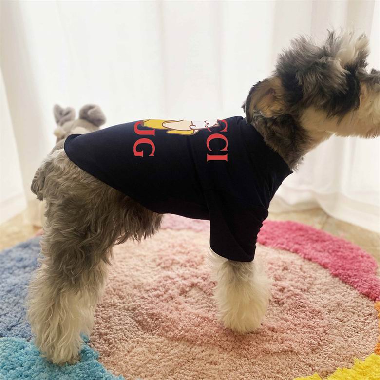 Gucci Dog S-XXL 0 (9)